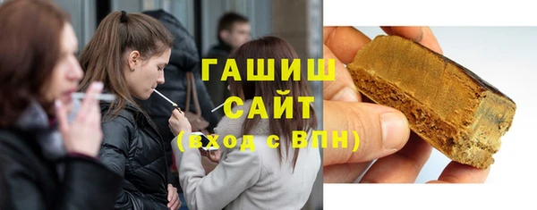 a pvp Алзамай