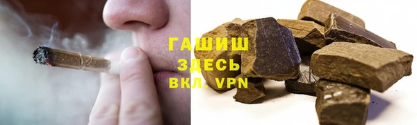 гидра Алексеевка