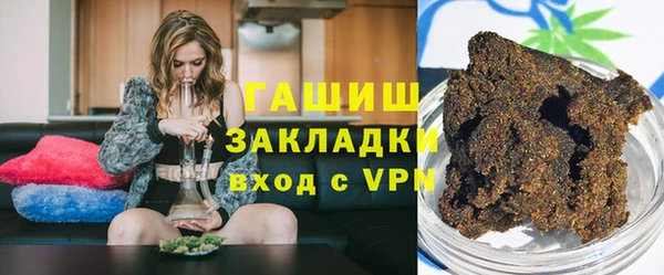 a pvp Алзамай