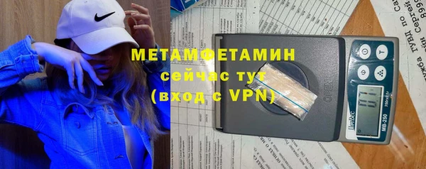 гидра Алексеевка