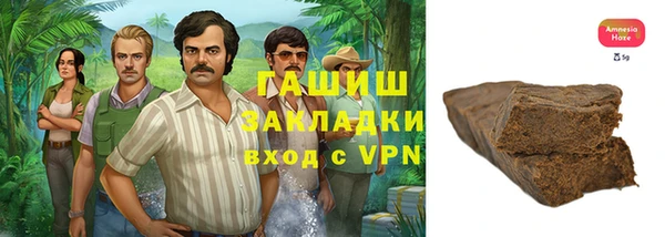 a pvp Алзамай